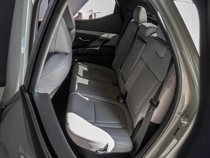 Пикап Hyundai Santa Cruz 2025 года, 5950000 рублей, Краснодар