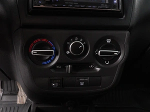 Седан ВАЗ (LADA) Granta 2023 года, 799000 рублей, Минеральные Воды