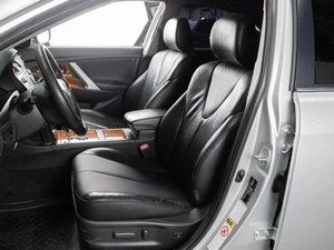 Седан Toyota Camry 2008 года, 1120000 рублей, Тюмень