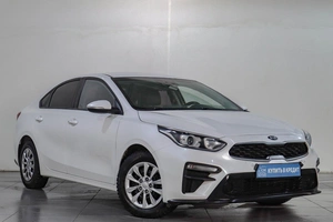 Седан Kia K3 2019 года, 1969000 рублей, Челябинск