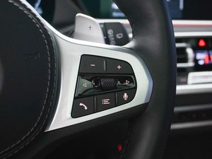 Внедорожник BMW X7 2022 года, 9834434 рублей, Москва