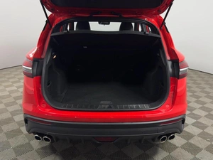 Внедорожник Geely Coolray 2023 года, 1884300 рублей, Казань