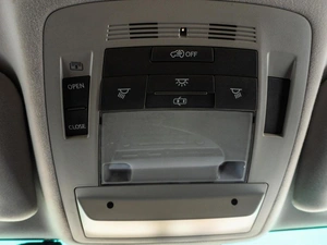 Внедорожник Lexus RX 2010 года, 2100000 рублей, Самара