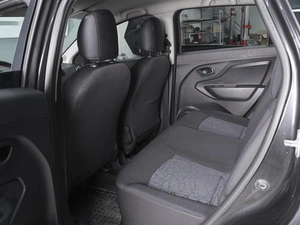 Хетчбэк ВАЗ (LADA) XRAY 2017 года, 789000 рублей, Ростов-на-Дону