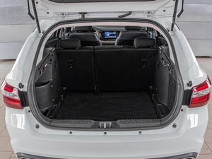 Универсал ВАЗ (LADA) Vesta 2024 года, 1349000 рублей, Краснодар