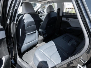 Седан Chevrolet Monza 2023 года, 1521000 рублей, Ставрополь