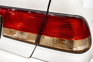 Седан Nissan Sunny 2002 года, 269000 рублей, Барнаул