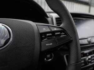 Внедорожник SsangYong Rexton 2019 года, 2999000 рублей, Волгоград