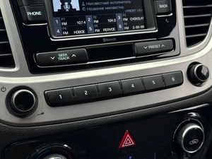 Седан Hyundai Solaris 2019 года, 1449000 рублей, Кропоткин