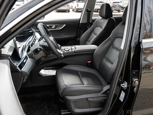 Внедорожник Chery Tiggo 7 Pro Max 2024 года, 2200000 рублей, Краснодар