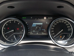 Седан Toyota Camry 2022 года, 3345000 рублей, Краснодар