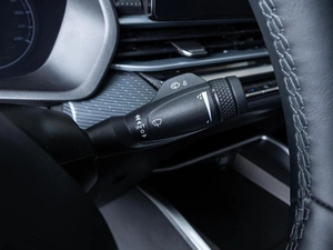 Седан Geely Emgrand 2023 года, 1900000 рублей, Ставрополь