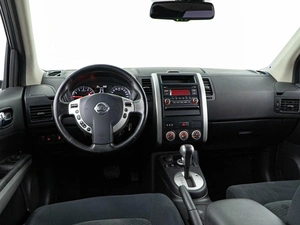 Внедорожник Nissan X-Trail 2014 года, 1249999 рублей, Москва