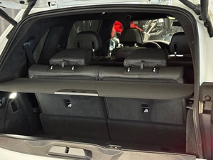 Внедорожник BMW X7 2020 года, 7599000 рублей, Павловская Слобода