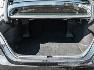 Седан Toyota Camry 2022 года, 3400000 рублей, Краснодар