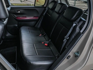 Хетчбэк Toyota Passo 2020 года, 1259000 рублей, Кирилловка