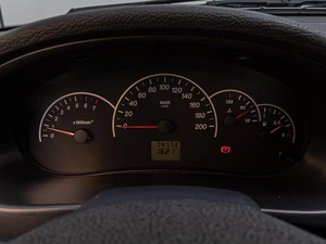 Хетчбэк ВАЗ (LADA) Priora 2012 года, 699000 рублей, Краснодар