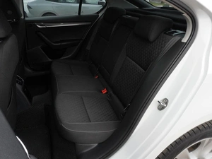 Лифтбек Skoda Octavia 2017 года, 1701000 рублей, Нижний Новгород