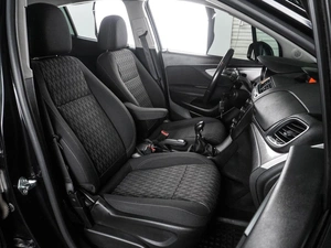 Внедорожник Opel Mokka 2013 года, 874000 рублей, Воронеж