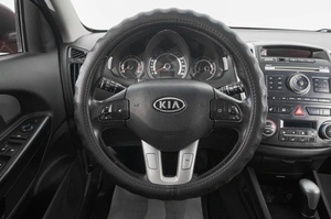 Универсал Kia Ceed 2011 года, 759000 рублей, Барнаул