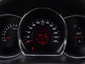 Универсал Kia Ceed 2014 года, 1049000 рублей, Волгоград