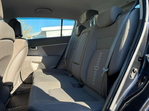Внедорожник Kia Sportage 2012 года, 1290000 рублей, Ижевск