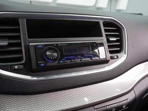 Седан ВАЗ (LADA) Vesta 2023 года, 1249000 рублей, Воронеж