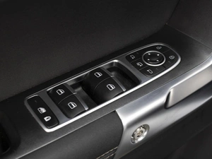 Внедорожник JAECOO J7 2023 года, 2120000 рублей, Омск