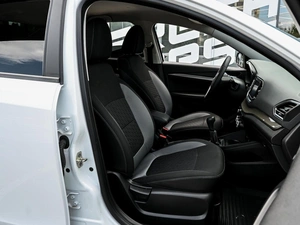 Седан ВАЗ (LADA) Vesta 2023 года, 1239000 рублей, Волгоград