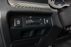 Внедорожник Subaru XV 2015 года, 1739000 рублей, Пермь