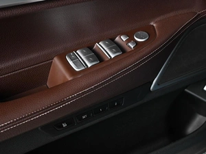 Седан BMW 7 серия 2019 года, 5669000 рублей, Аксай