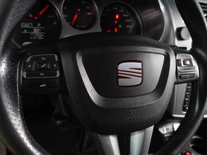 Хетчбэк SEAT Leon 2012 года, 849000 рублей, Воронеж