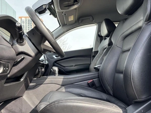 Внедорожник Chery Tiggo 4 2021 года, 1279000 рублей, Ижевск