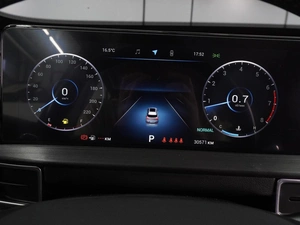 Внедорожник Chery Tiggo 7 Pro Max 2024 года, 1830000 рублей, Воронеж