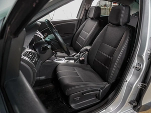 Седан Renault Fluence 2014 года, 879000 рублей, Воронеж