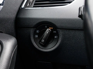 Лифтбек Skoda Octavia 2019 года, 2149000 рублей, Большой Сочи