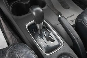 Внедорожник Mitsubishi Outlander 2012 года, 1499000 рублей, Барнаул