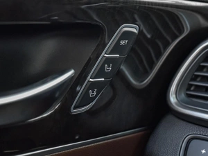 Внедорожник Kia Sorento Prime 2017 года, 2740000 рублей, Краснодар