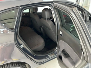 Хэтчбек Opel Astra 2013 года, 1160000 рублей, Смоленск