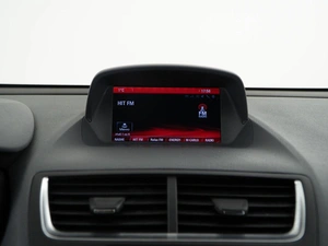 Внедорожник Opel Mokka 2013 года, 1098055 рублей, Москва