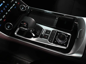 Внедорожник Jetour X90 Plus 2023 года, 2249000 рублей, Аксай