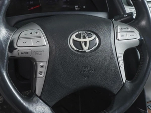 Седан Toyota Camry 2011 года, 1090000 рублей, Ростов-на-Дону