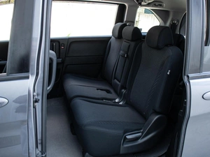 Минивэн Honda Freed 2014 года, 1290000 рублей, Краснодар