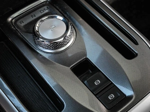 Внедорожник Haval Jolion 2025 года, 2299000 рублей, Кирилловка