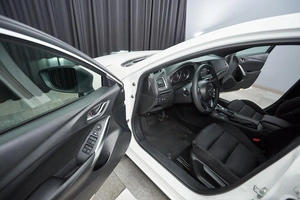 Седан Mazda 6 2013 года, 1249000 рублей, Красноярск