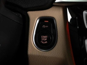 Седан BMW 3 серия 2017 года, 2249000 рублей, Тюмень