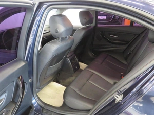 Седан BMW 3 серии 2013 года, 1730000 рублей, Калуга