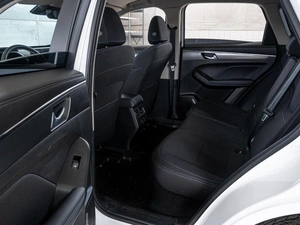 Внедорожник Haval Jolion 2025 года, 2199000 рублей, Краснодар