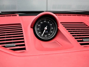 Купе Porsche 911 Carrera S 2020 года, 16899000 рублей, Кирилловка