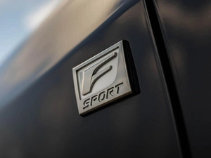 Внедорожник Lexus RX 2015 года, 4170000 рублей, Краснодар